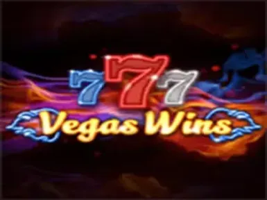 Velvet Bingo screenshot